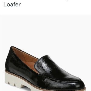 Vionic Kensley Loafer